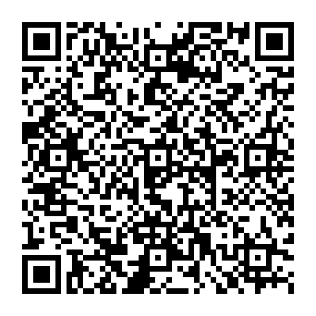 79580365209