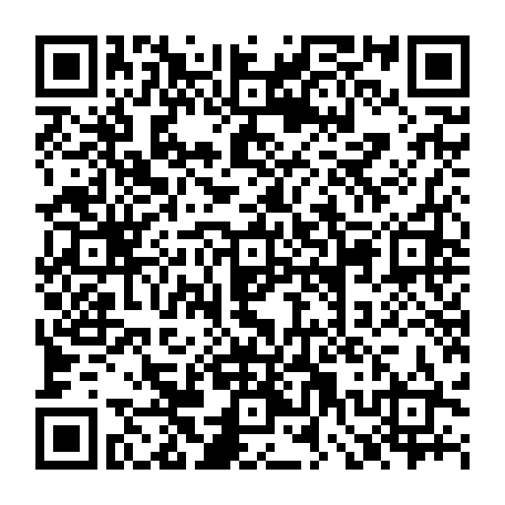79580365525