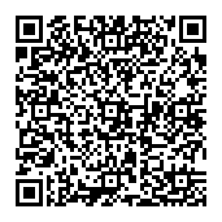79580365529
