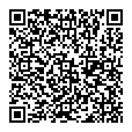 79580365530