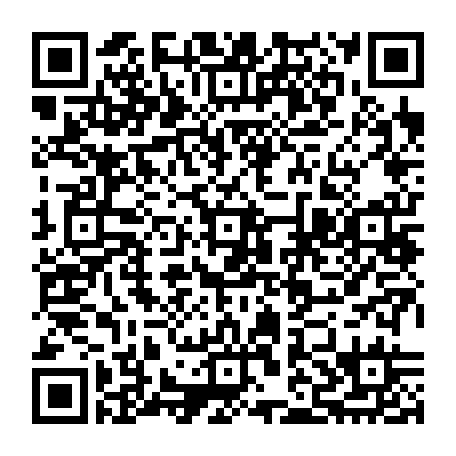 79580365547