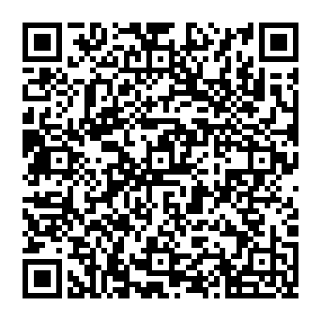 79580365572