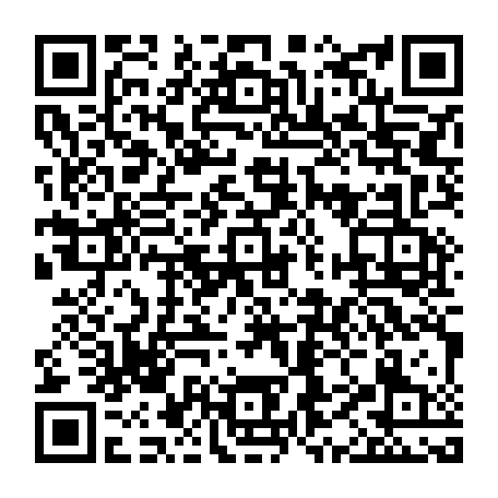79580365575