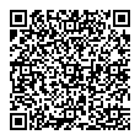 79580365579