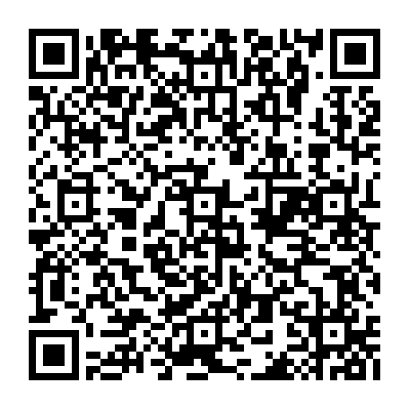 79580365586