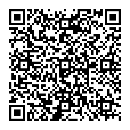 79580365598