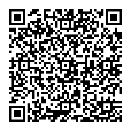 79580365615