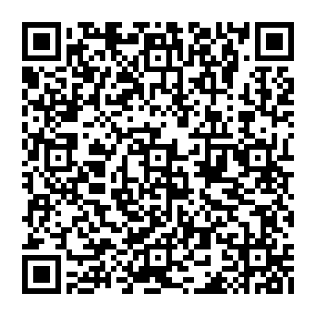 79580365625