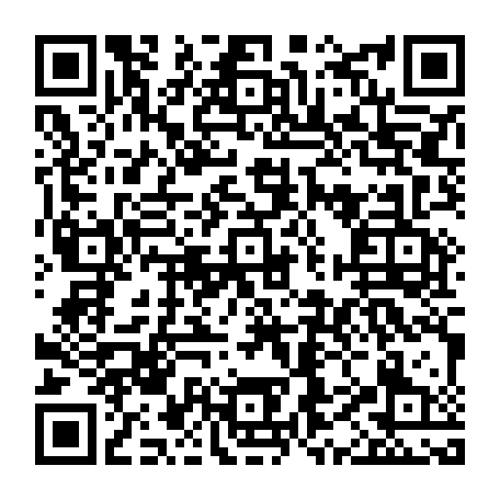 79580365627