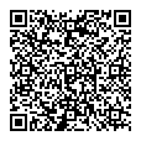 79580365645