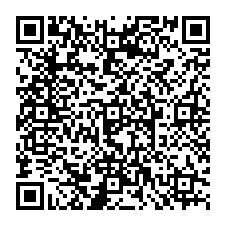79580365657