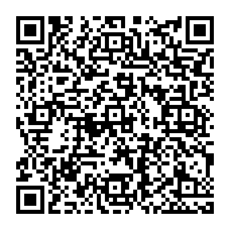 79580365664