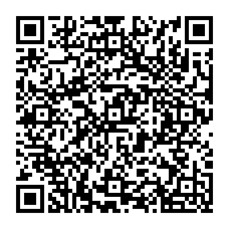 79580365666