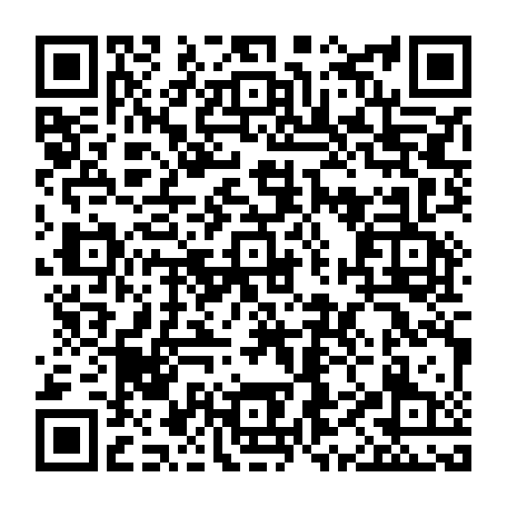 79580365670