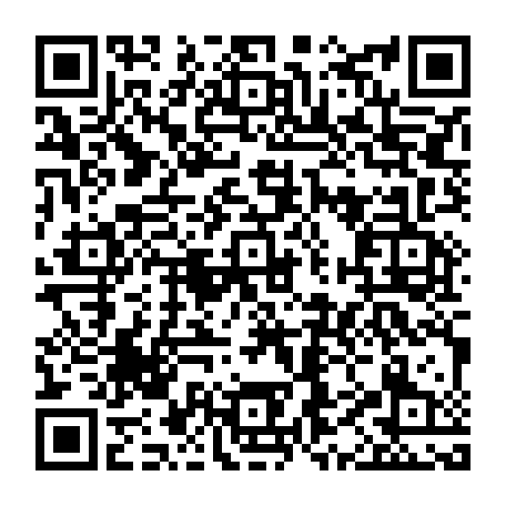 79580365681