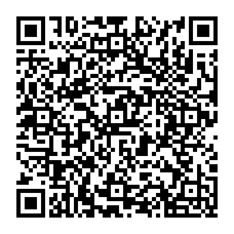 79580365686
