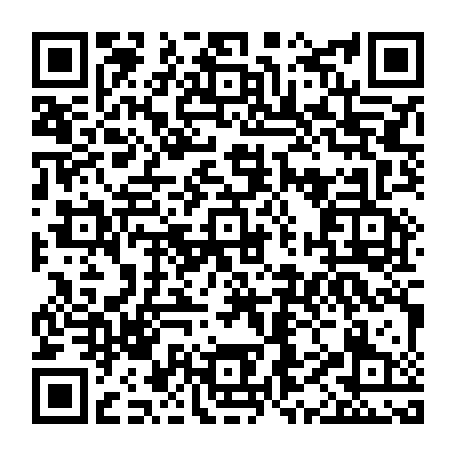 79580365689