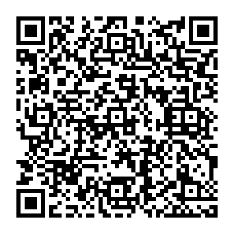 79580365712
