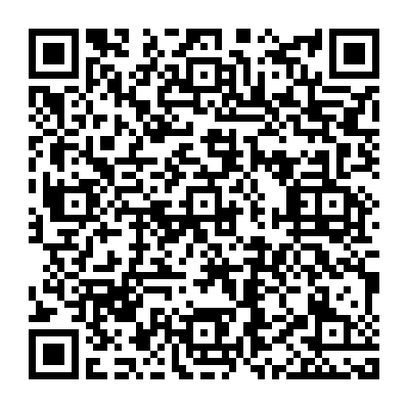 79580365713