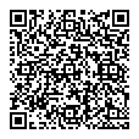 79580365716