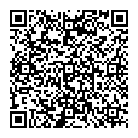 79580365725