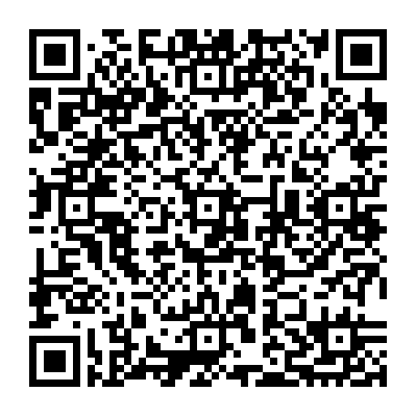 79580365733