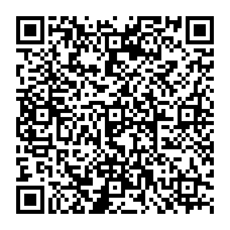 79580365744