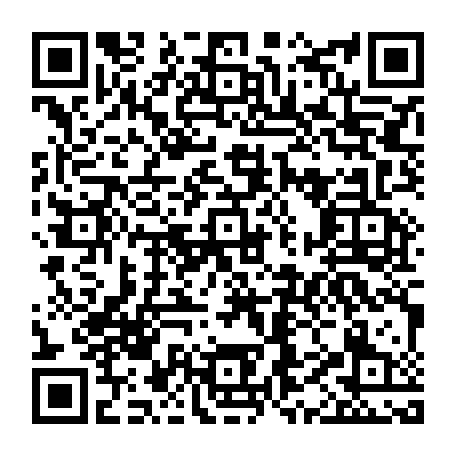 79580365757