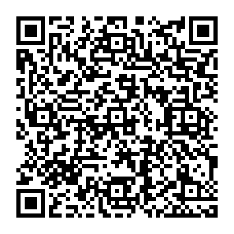 79580365775