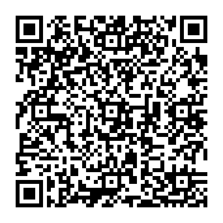 79580365776