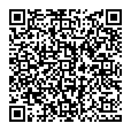 79580366249