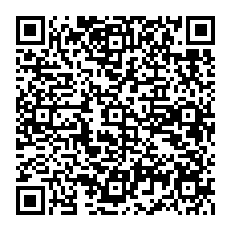 79580366293