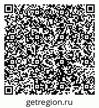 79580368036