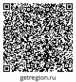 79580368098