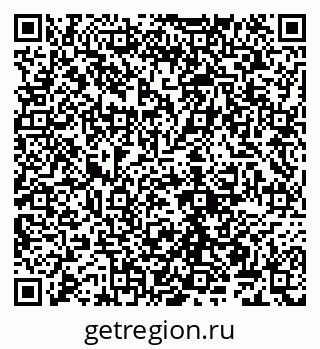 79580368106