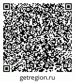 79580368109