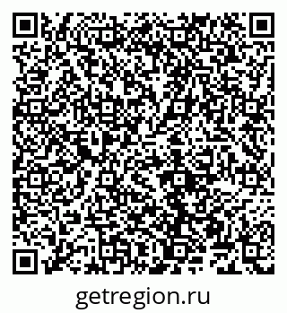 79580368146