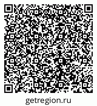 79580368152