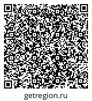 79580368198