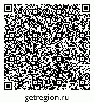 79580368204