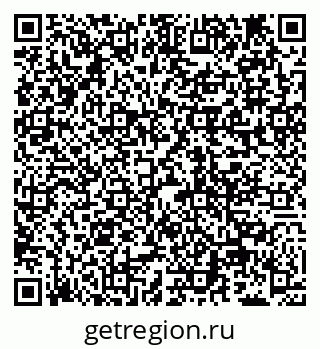 79580368207