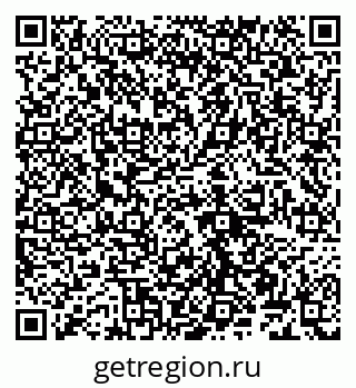 79580368235