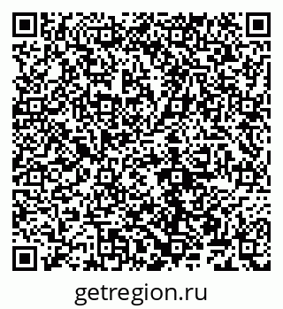 79580368250
