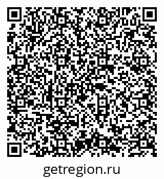 79580368276