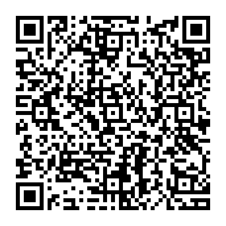 79580368334
