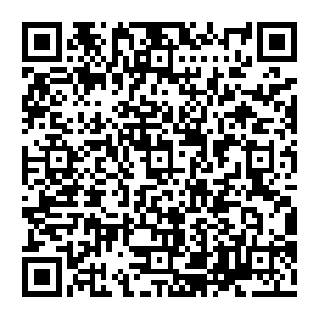 79580368410