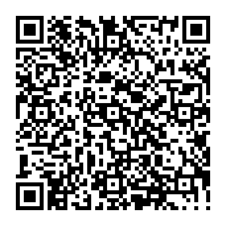 79580368423