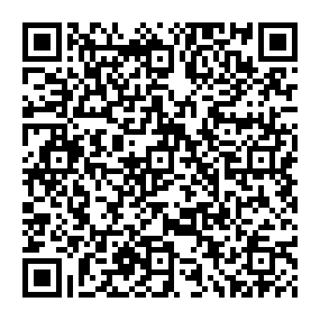 79580368712