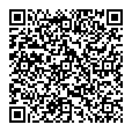 79580368981