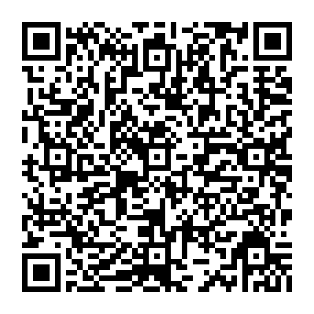 79580373337
